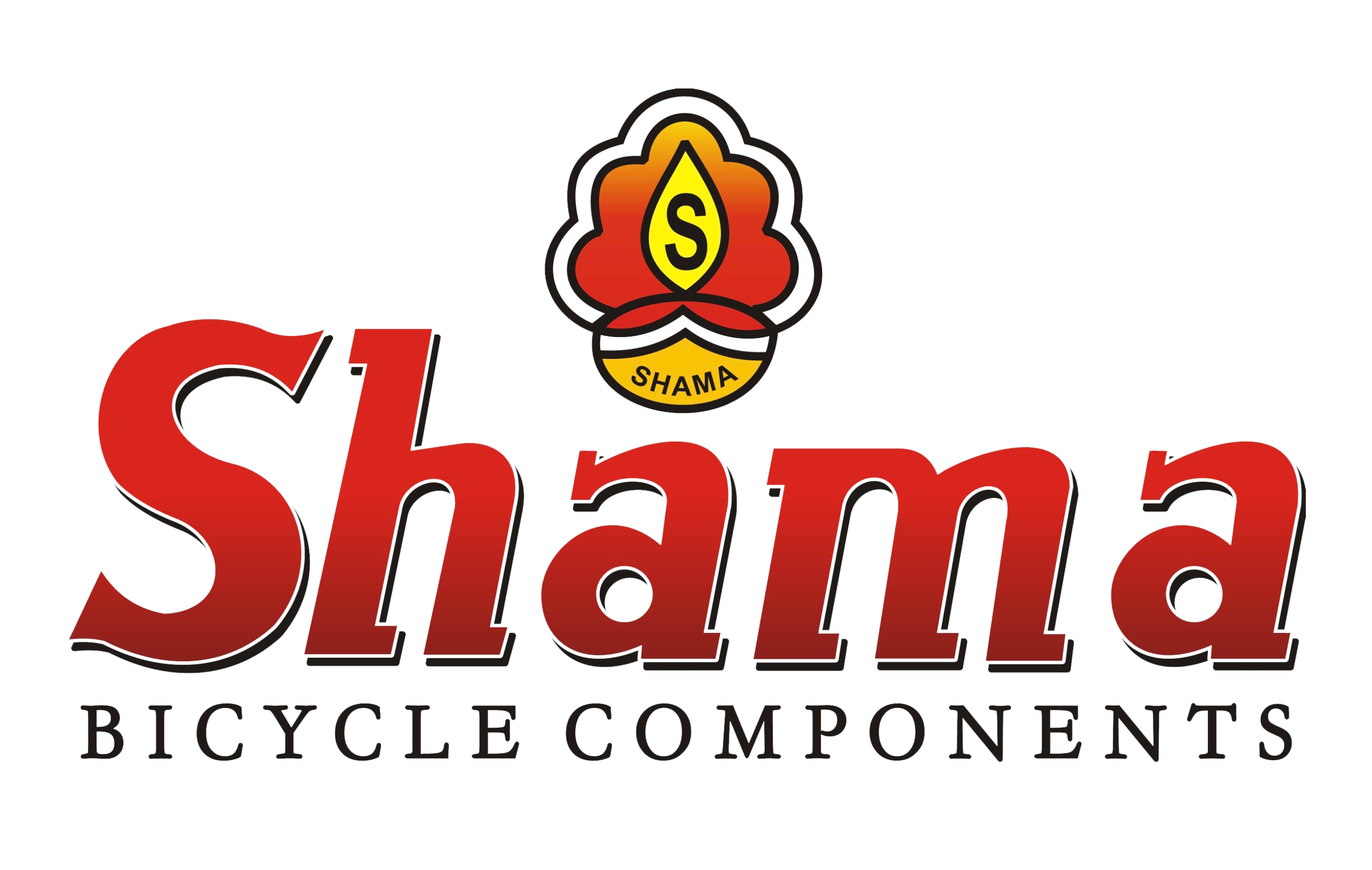 Shama Bicycle Components